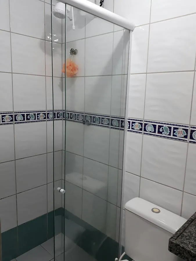 Holiday home Casa 2 Quartos Mobiliada Cambeba - Com Garagem Fortaleza  Brazil