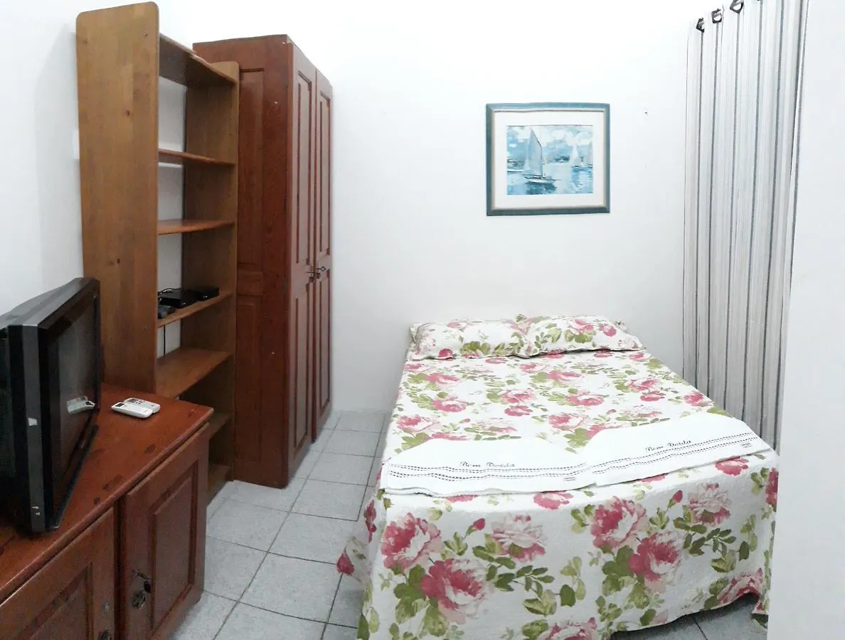 Casa 2 Quartos Mobiliada Cambeba - Com Garagem Fortaleza  0*, Fortaleza (Ceara)