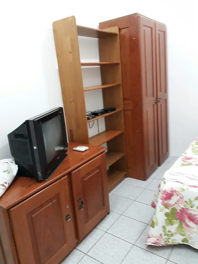Holiday home Casa 2 Quartos Mobiliada Cambeba - Com Garagem Fortaleza  Brazil