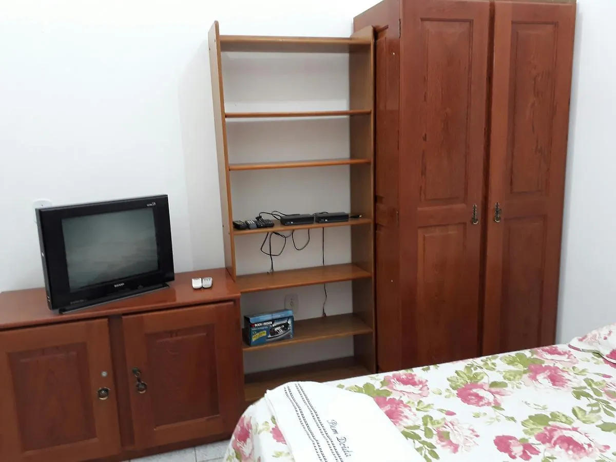 Casa 2 Quartos Mobiliada Cambeba - Com Garagem Fortaleza  Fortaleza (Ceara)